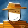 Profile image of エリック