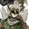 Profile image of スティックマスタールーク