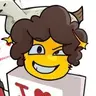 Profile image of シェドレツキー