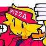 Profile image of エリオット