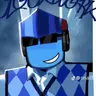 Profile image of クロックウォーカー