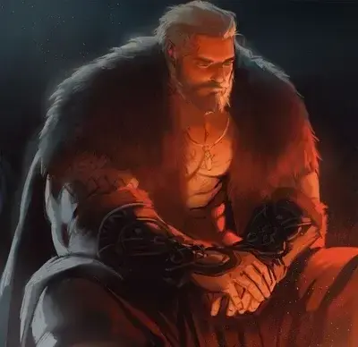 GoodKnife3844의 Stellan