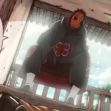 Profile image of トビ