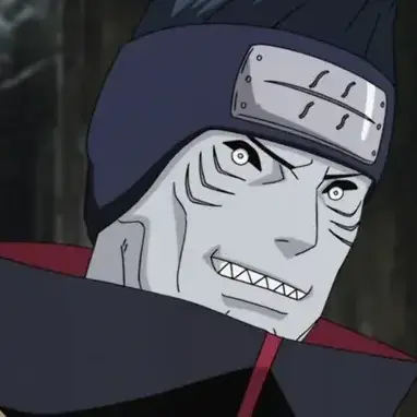 Profile image of 鬼鮫