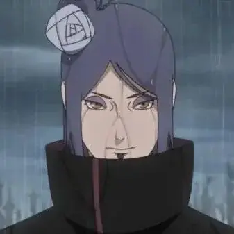Profile image of 小南