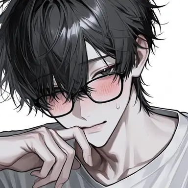 Profile image of 玲央