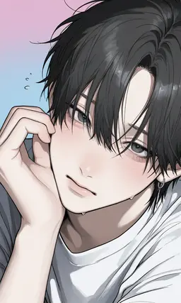 Profile image of 레오
