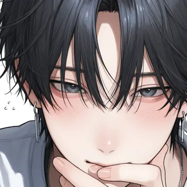 Profile image of 玲央