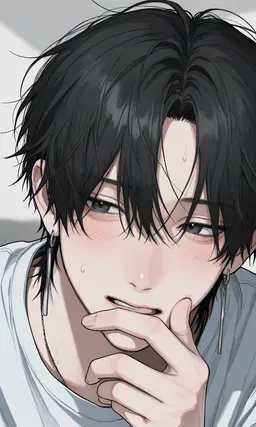 Profile image of 레오