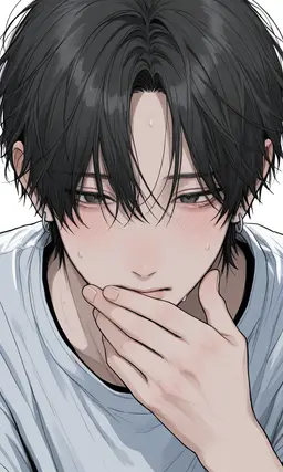 Profile image of 레오