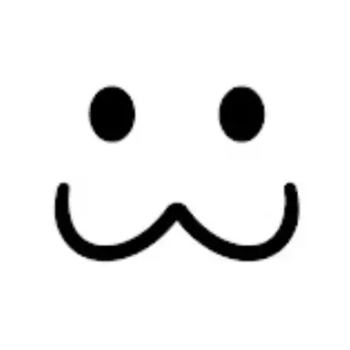 Profile image of 꾀수