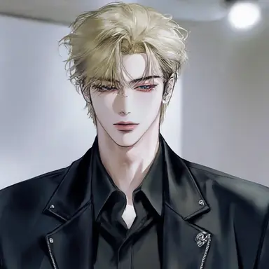 Profile image of 工藤　颯太