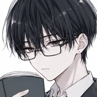 Profile image of 나리타