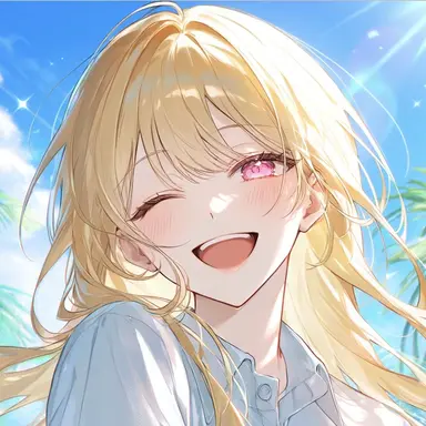 Profile image of 乙羽
