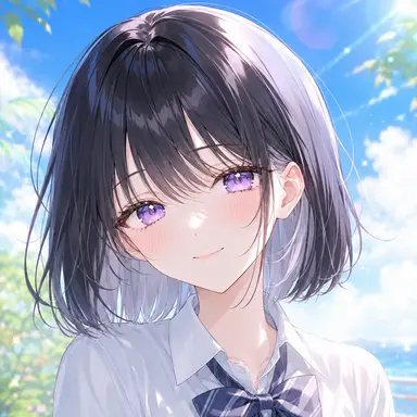 Profile image of 香那