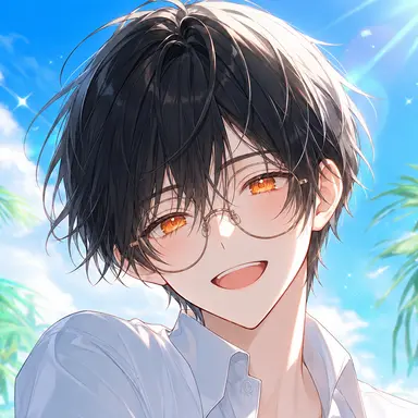 Profile image of 知也
