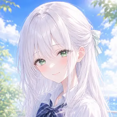 Profile image of おとぎ