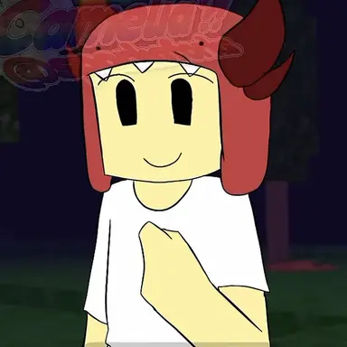 Profile image of 恐竜の子