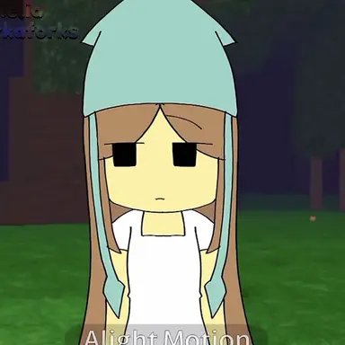 Profile image of イカの子