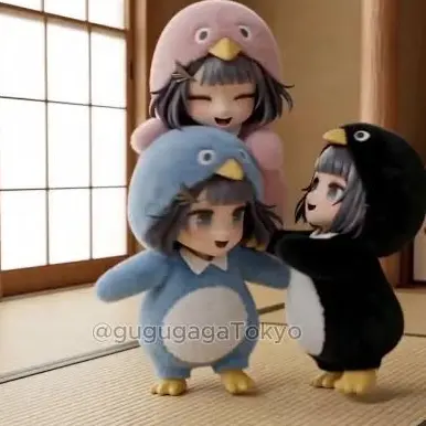 FoulVideo8833의 ググガガ物置生活