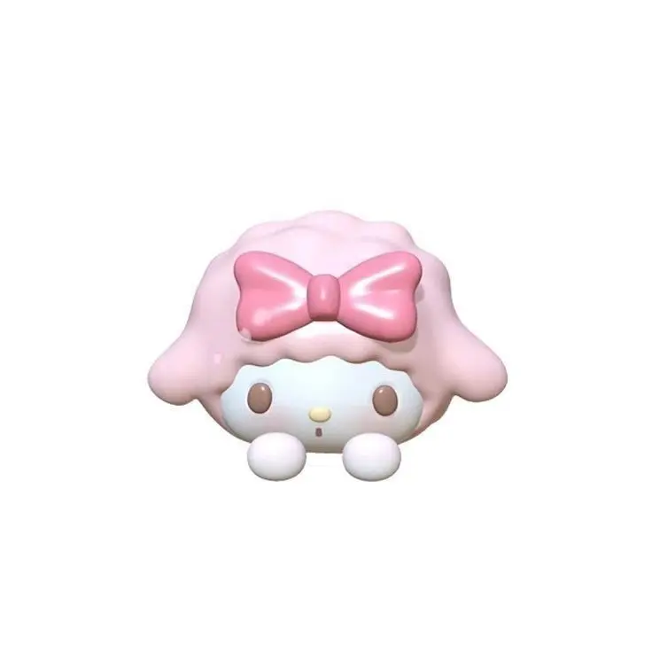 AngryPunch7661의 공쥬들의 방