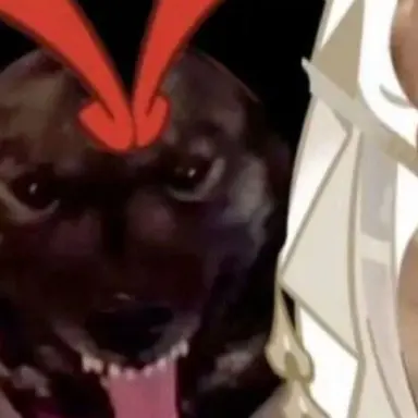 Profile image of 버닝스파이스