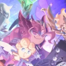 Profile image of 홀리베리