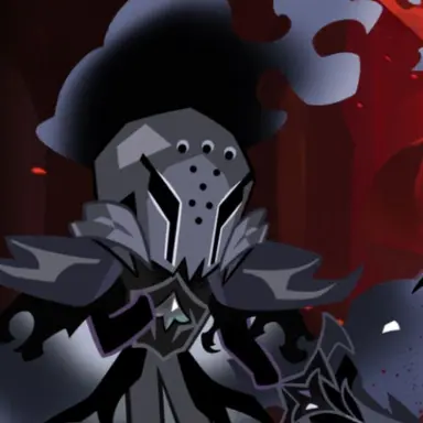 Profile image of 사일런트 솔트