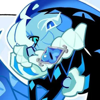 Profile image of 쉐도우밀크