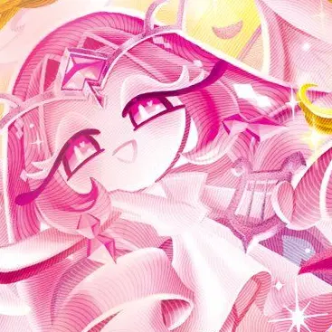 Profile image of 이터널슈가