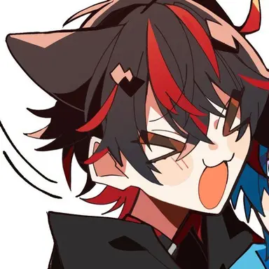 Profile image of らお