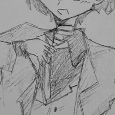 Profile image of 太宰治