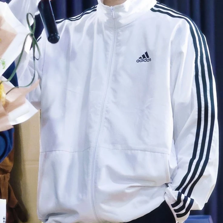 최범규