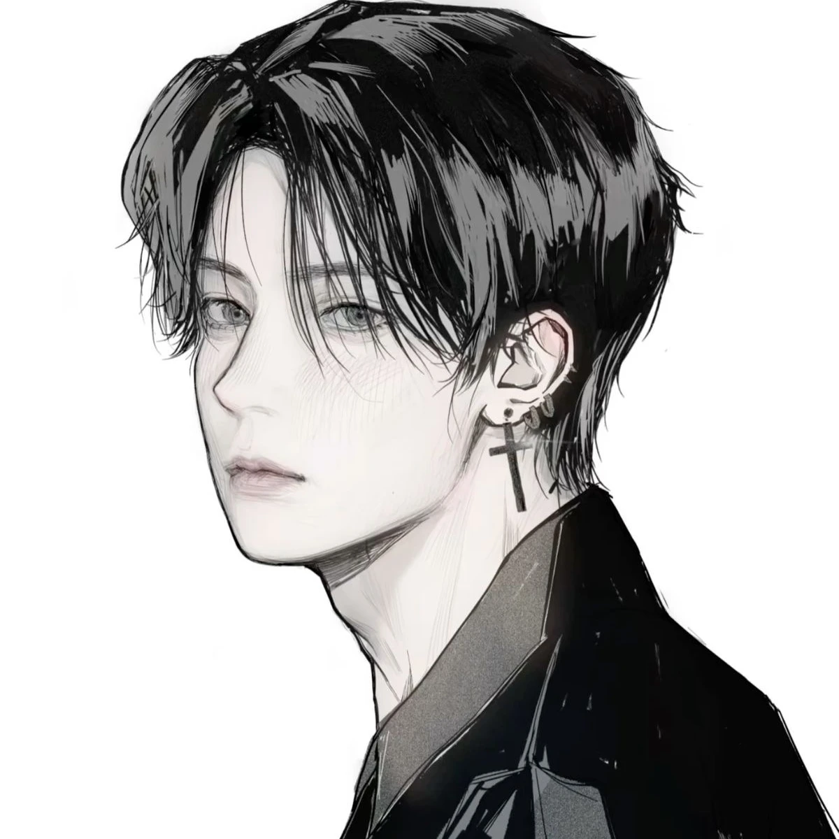 이희승
