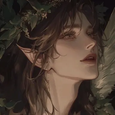 Profile image of 피터팬
