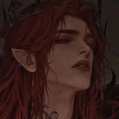 Profile image of 체사레