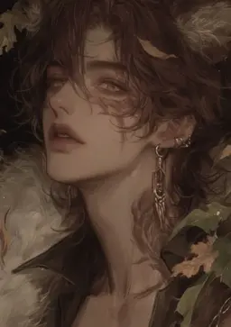 Profile image of 데인