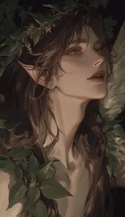 Profile image of 피터팬