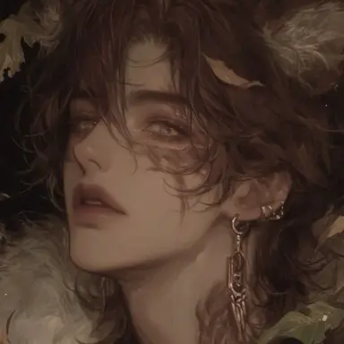 Profile image of 데인
