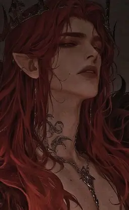 Profile image of 체사레