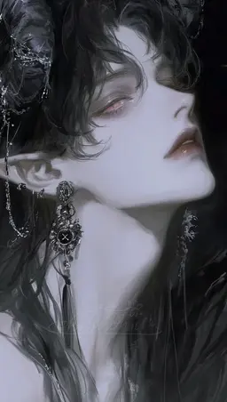 Profile image of 일레인