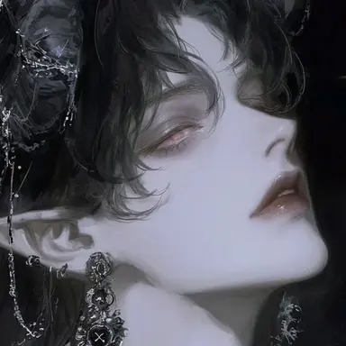 Profile image of 일레인