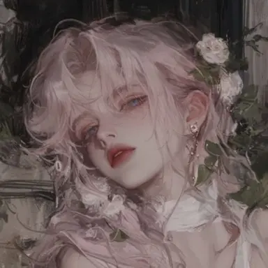 Profile image of 릴리