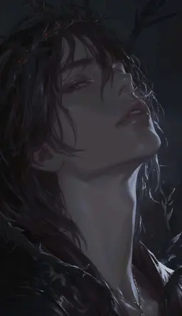 Profile image of 멜키오르