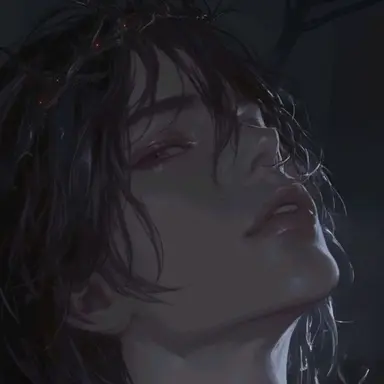 Profile image of 멜키오르