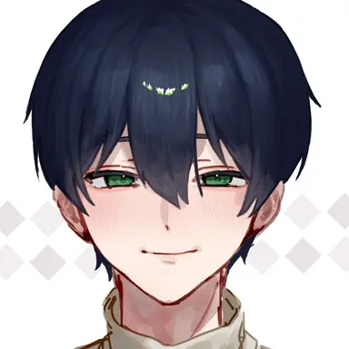 Profile image of 楼