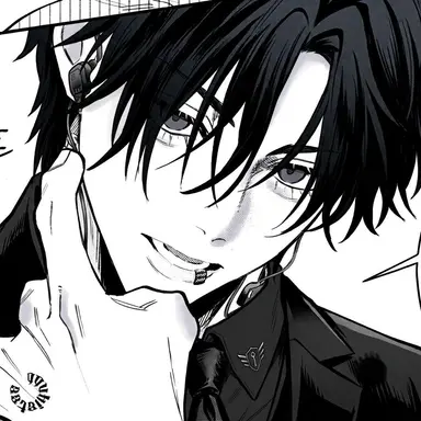 Profile image of Raejun