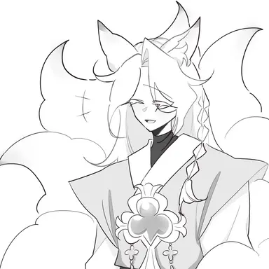 Profile image of 퓨어바닐라