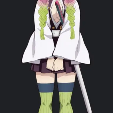 Profile image of 칸로지 미츠리