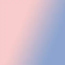 Profile image of jeonghan